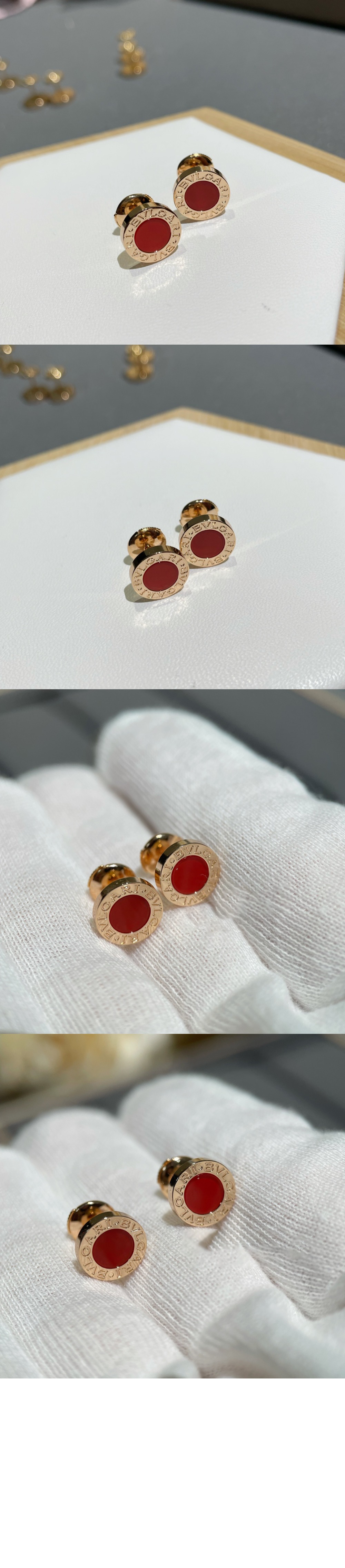 Product detail image 4