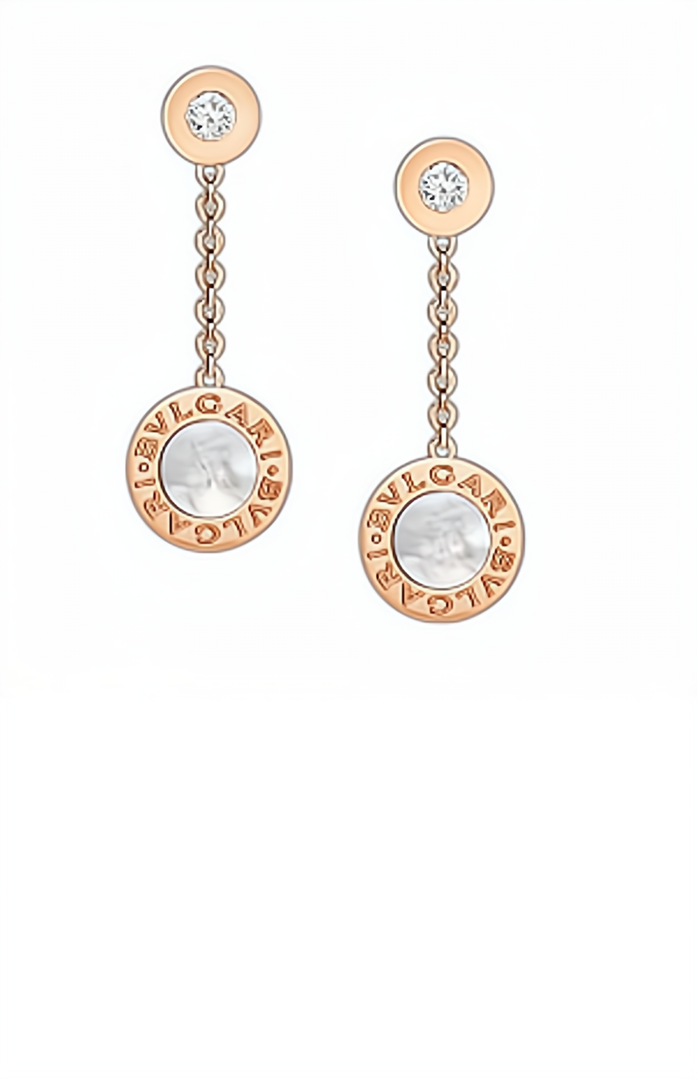 Product detail image 1