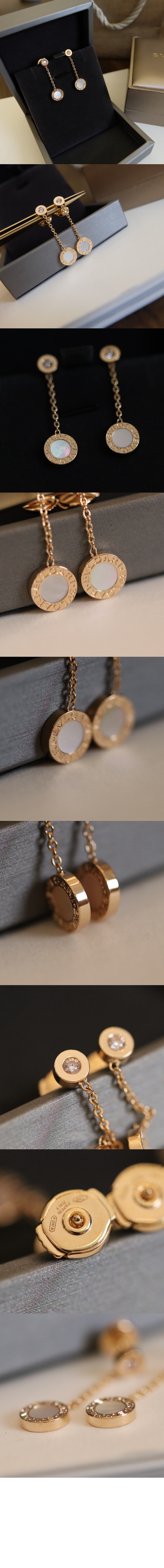 Product detail image 2