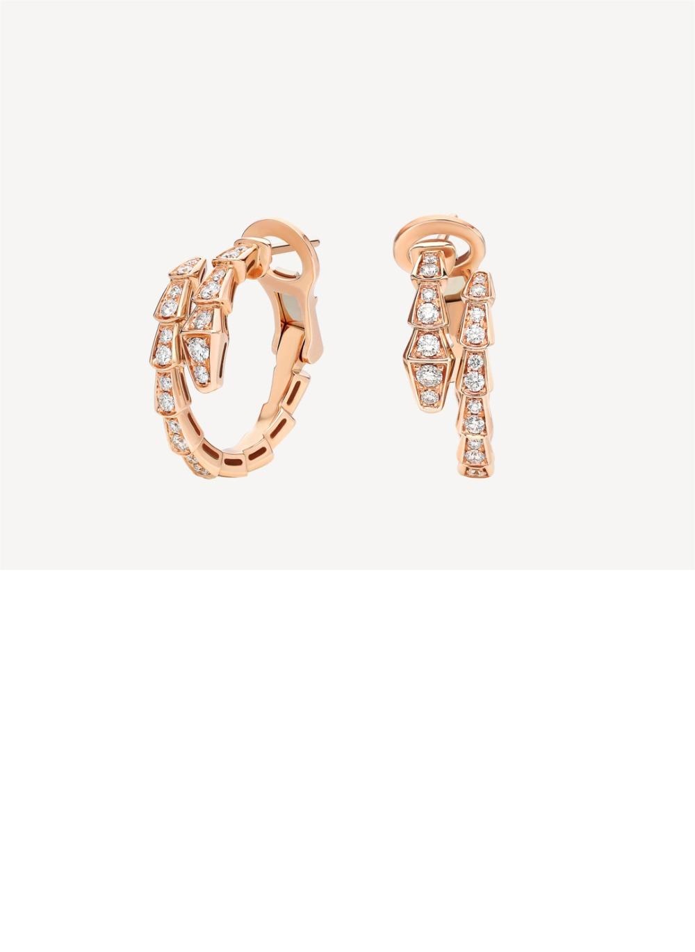 Product detail image 1