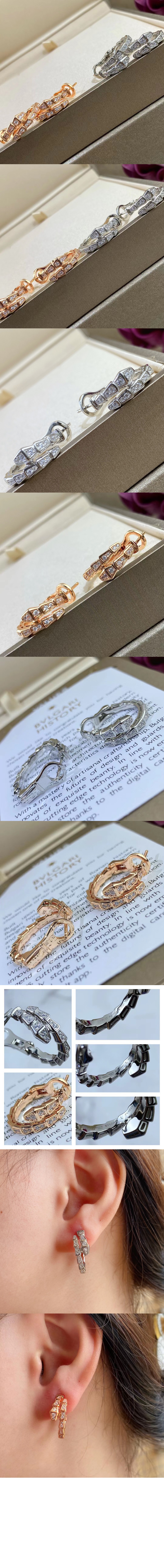 Product detail image 2