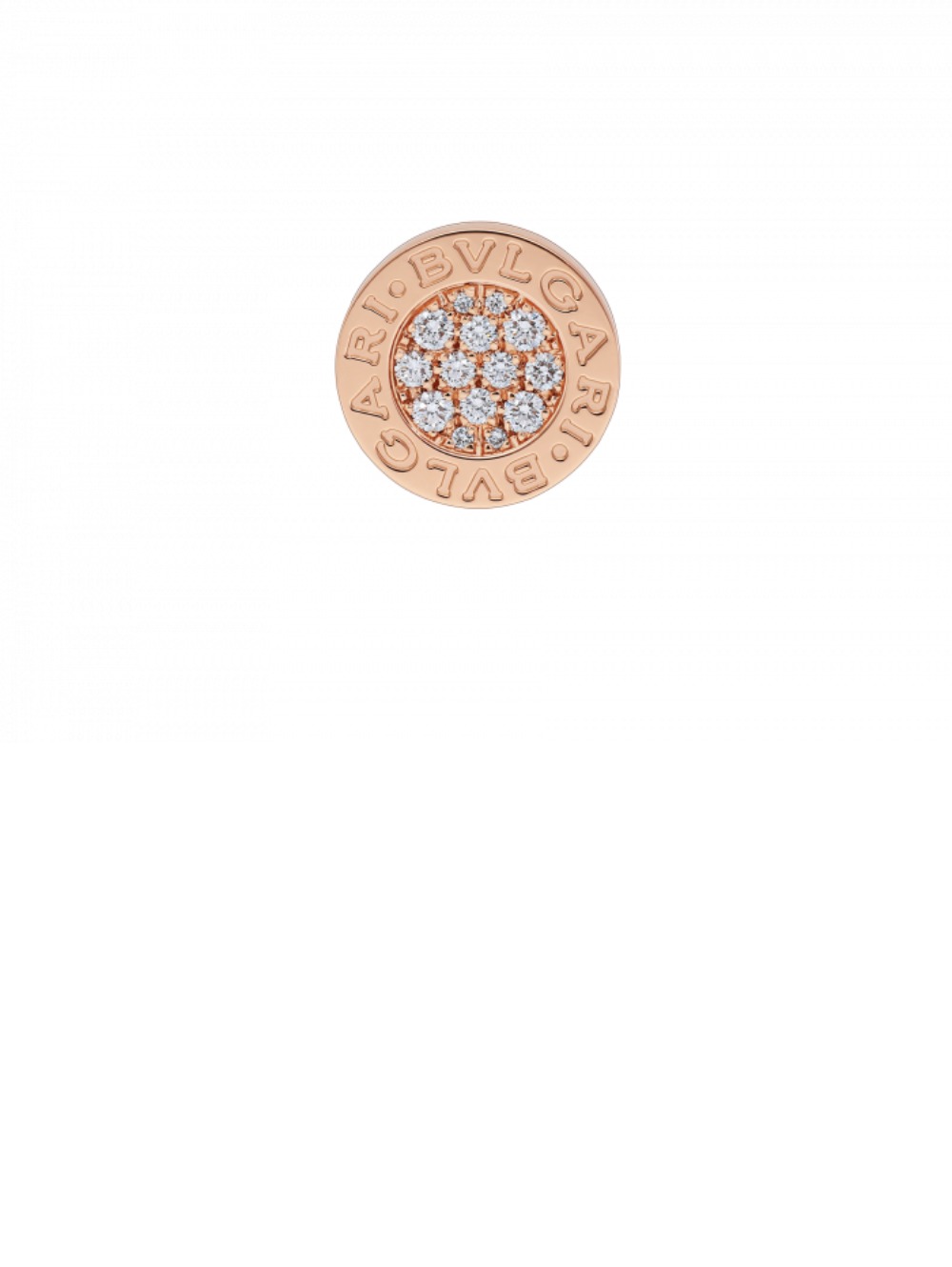 Product detail image 1