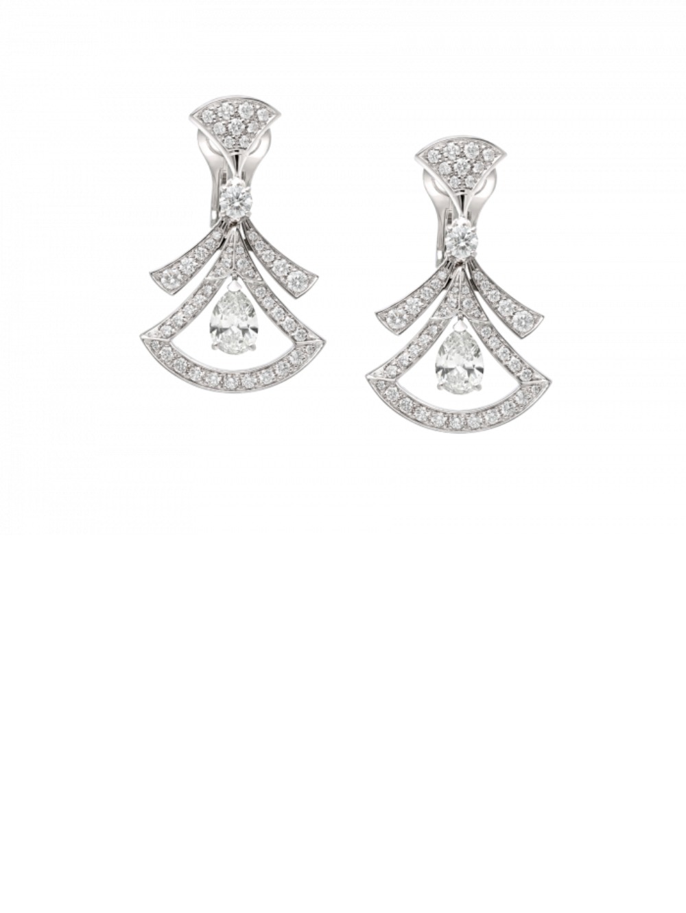 Product detail image 1