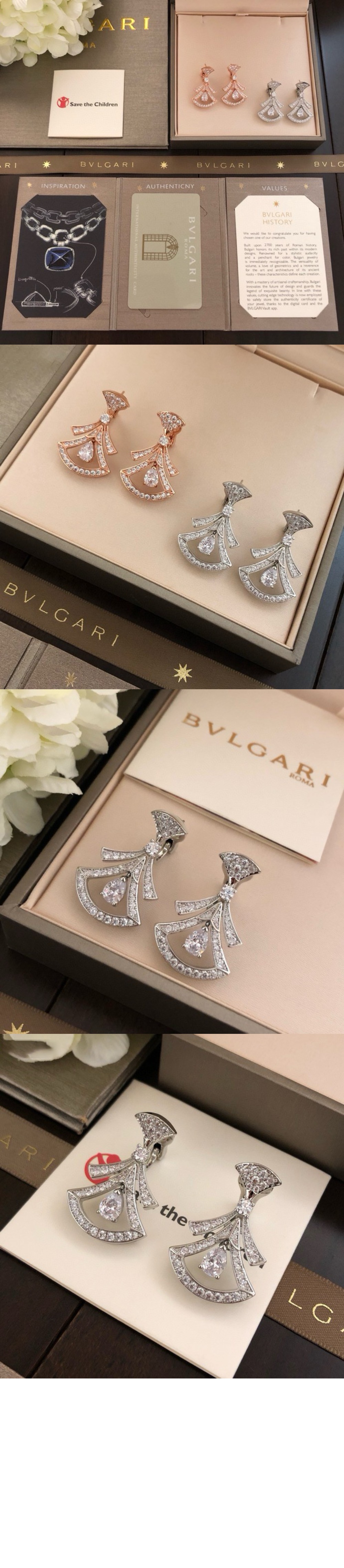 Product detail image 2