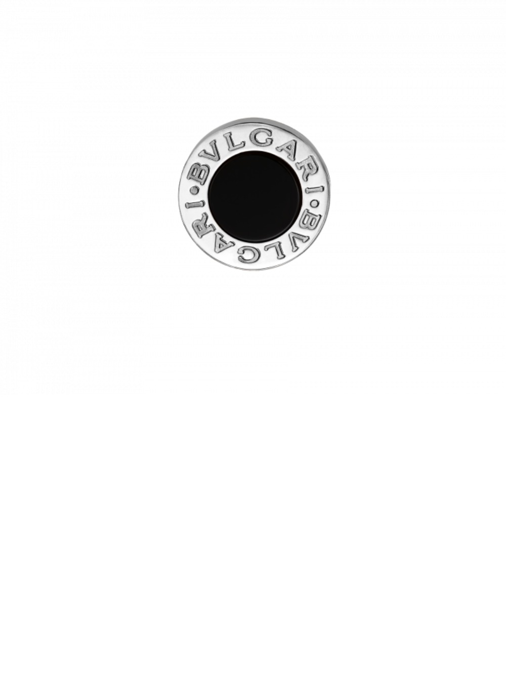 Product detail image 1