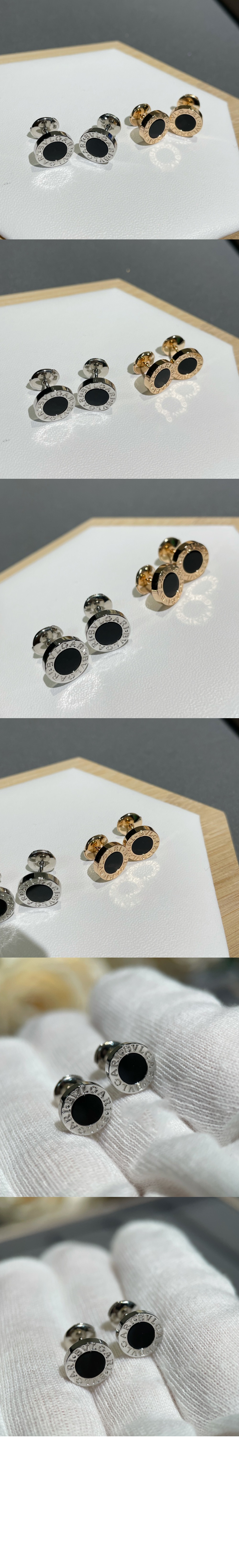 Product detail image 2