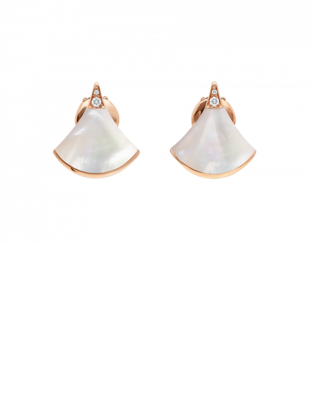 Product detail image 1