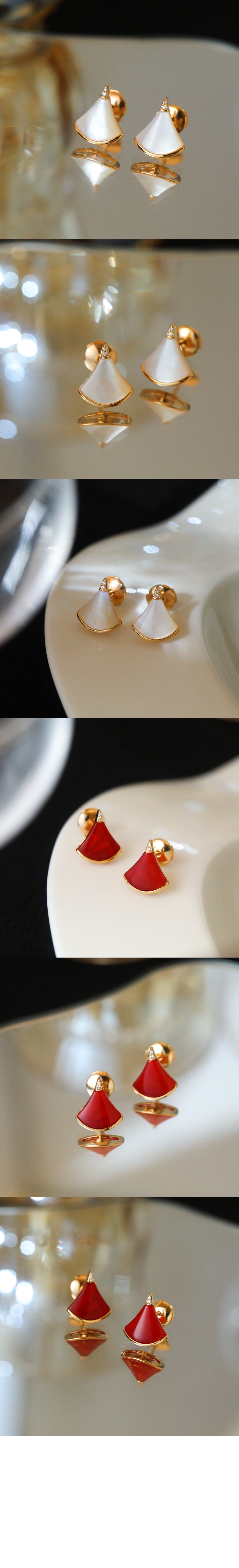 Product detail image 2