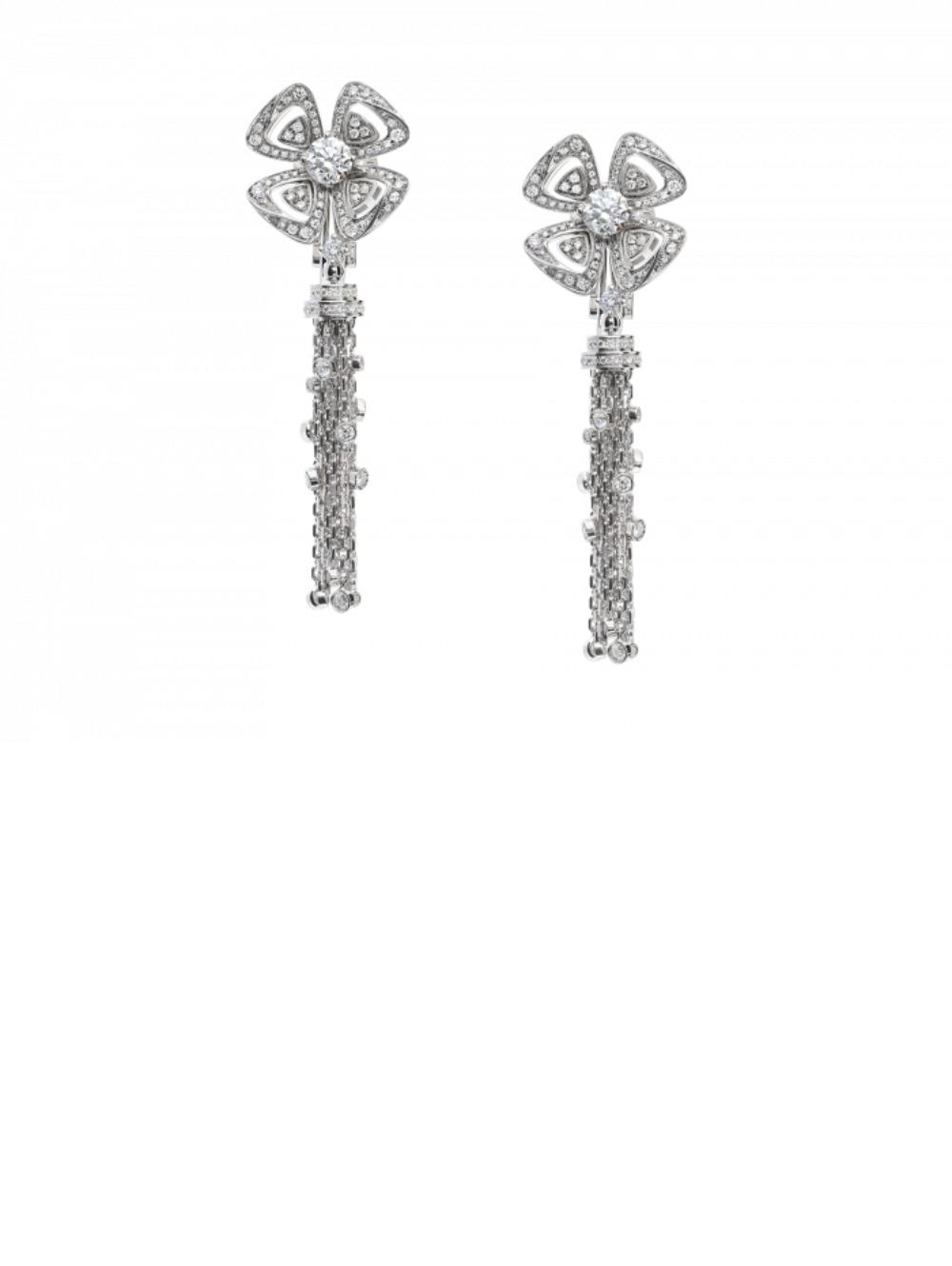 Product detail image 1