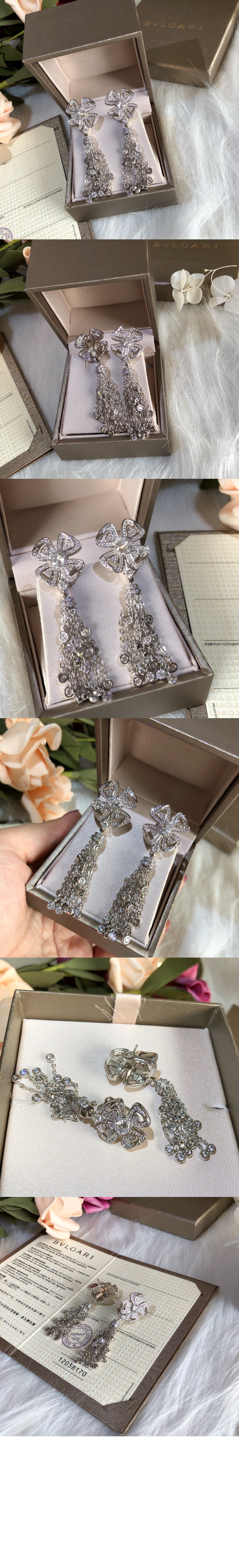 Product detail image 2