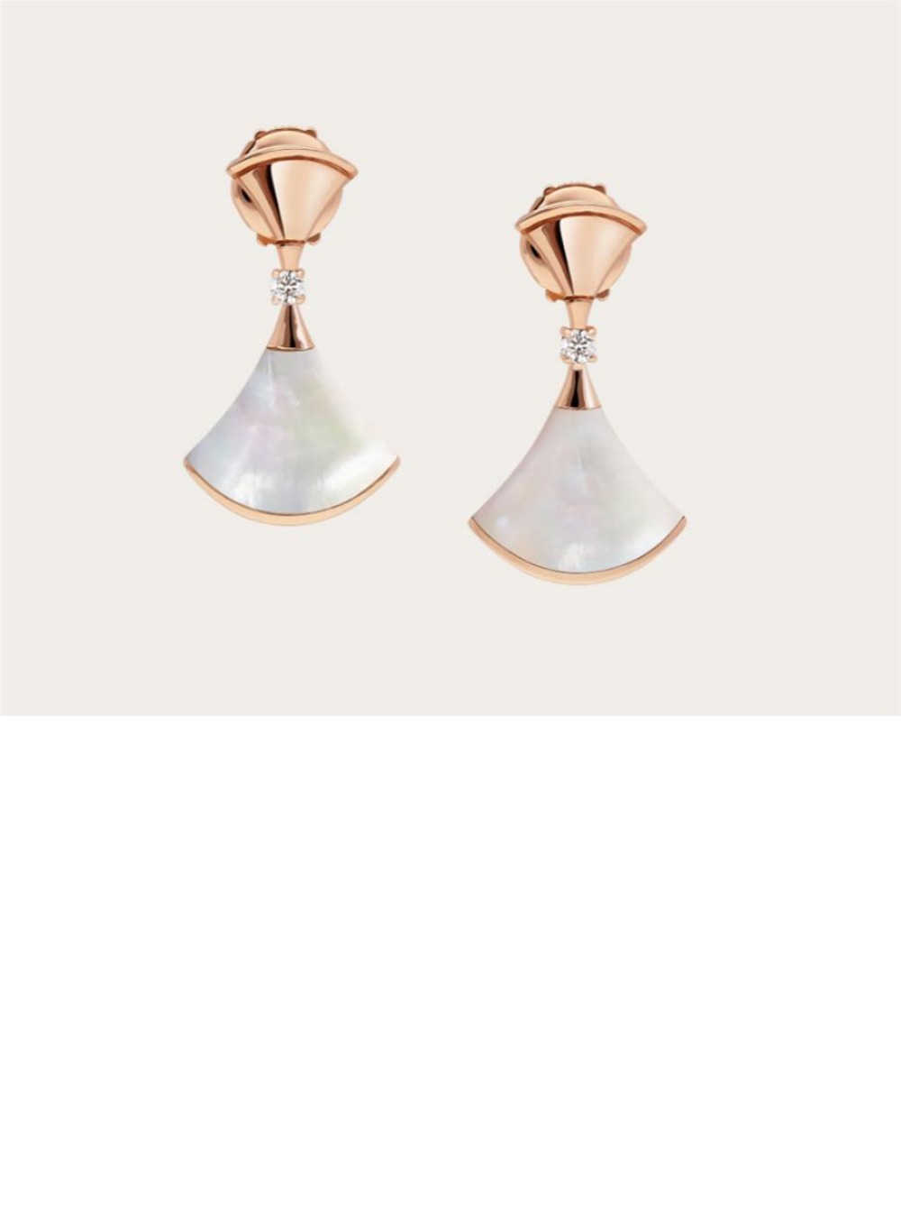Product detail image 1