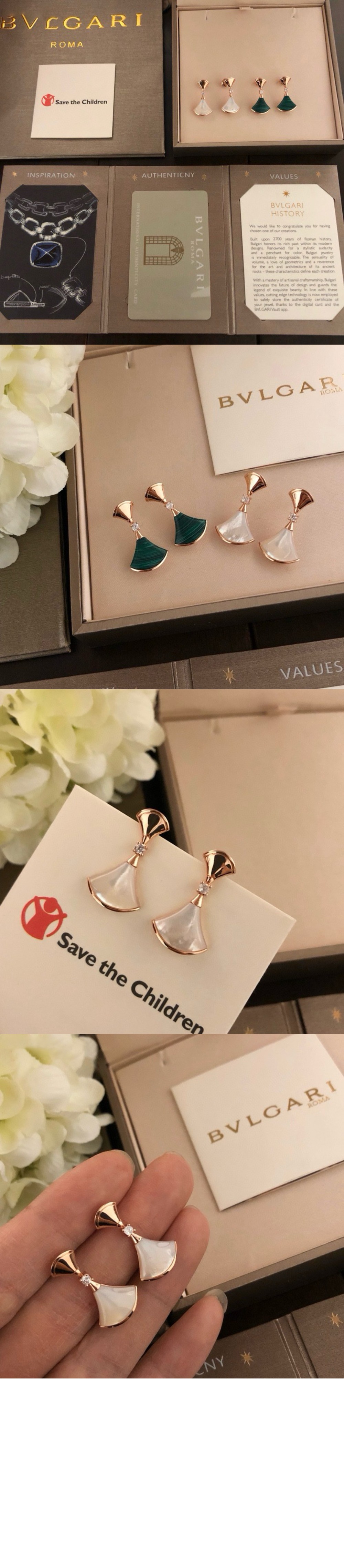 Product detail image 2