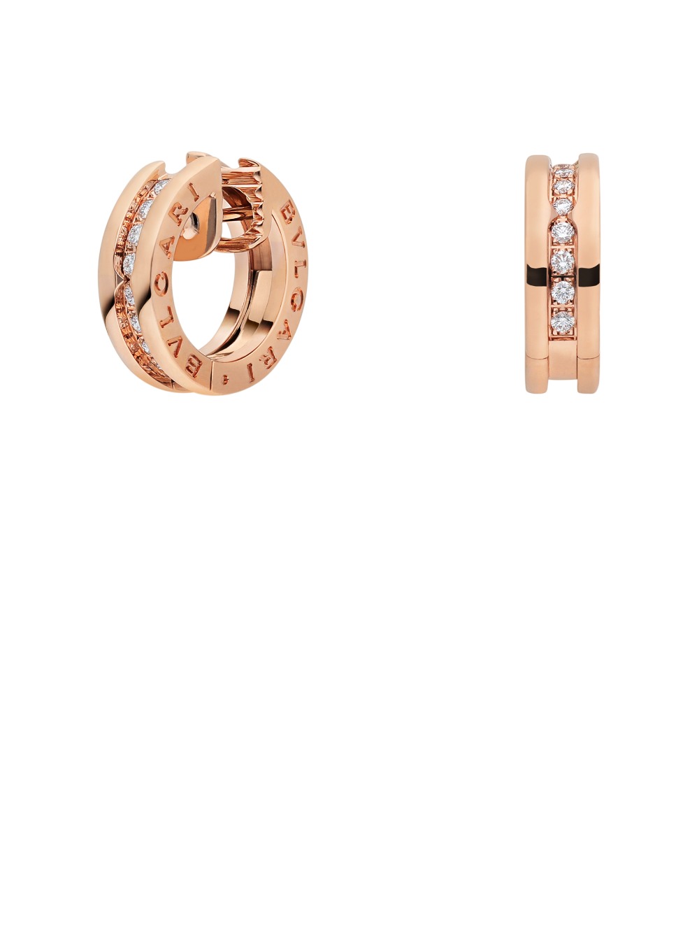 Product detail image 1