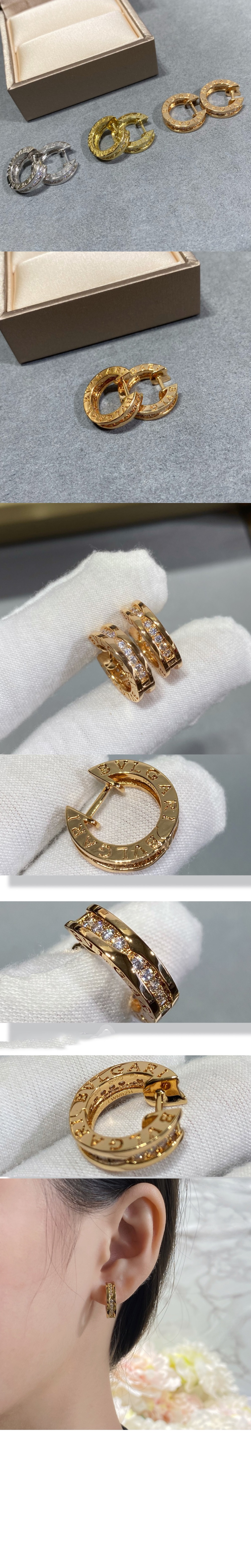 Product detail image 2