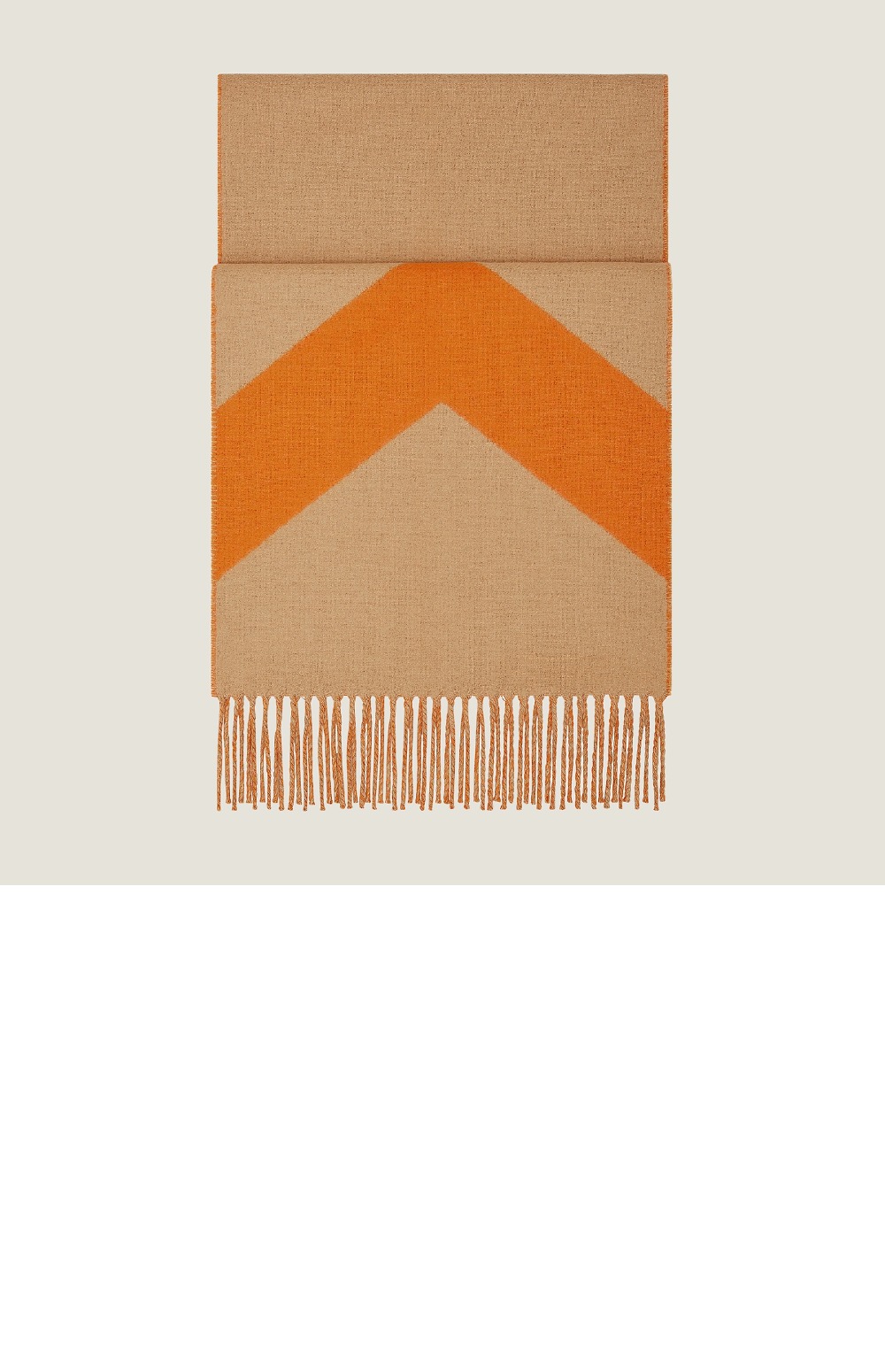 Product detail image 1