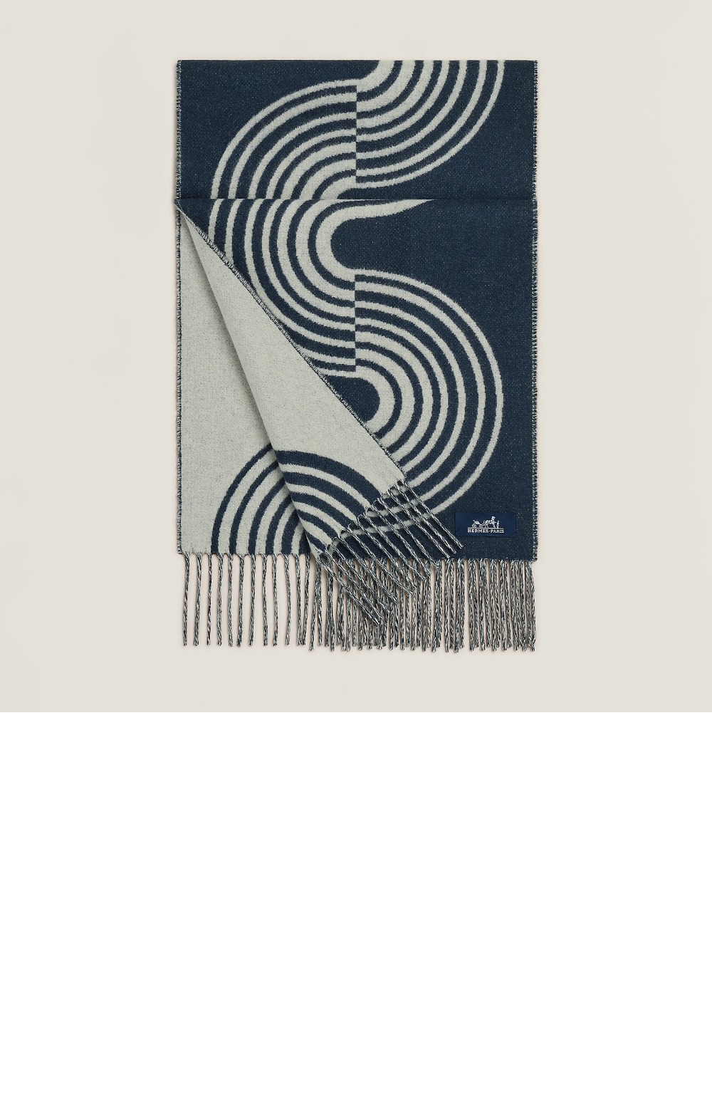 Product detail image 1