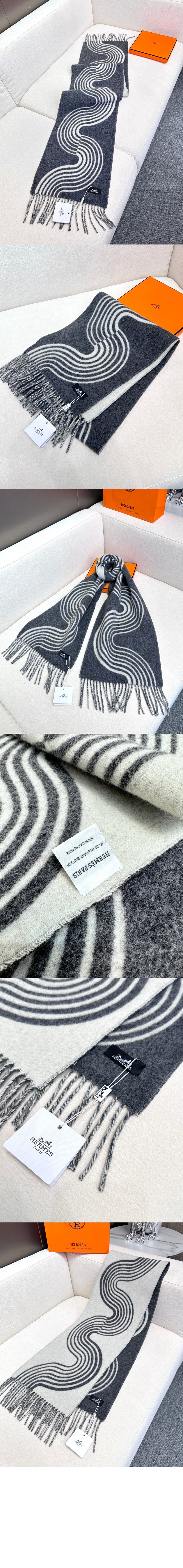 Product detail image 2