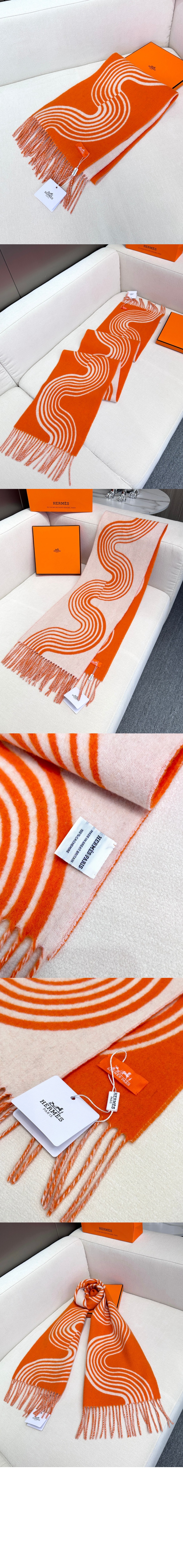 Product detail image 3