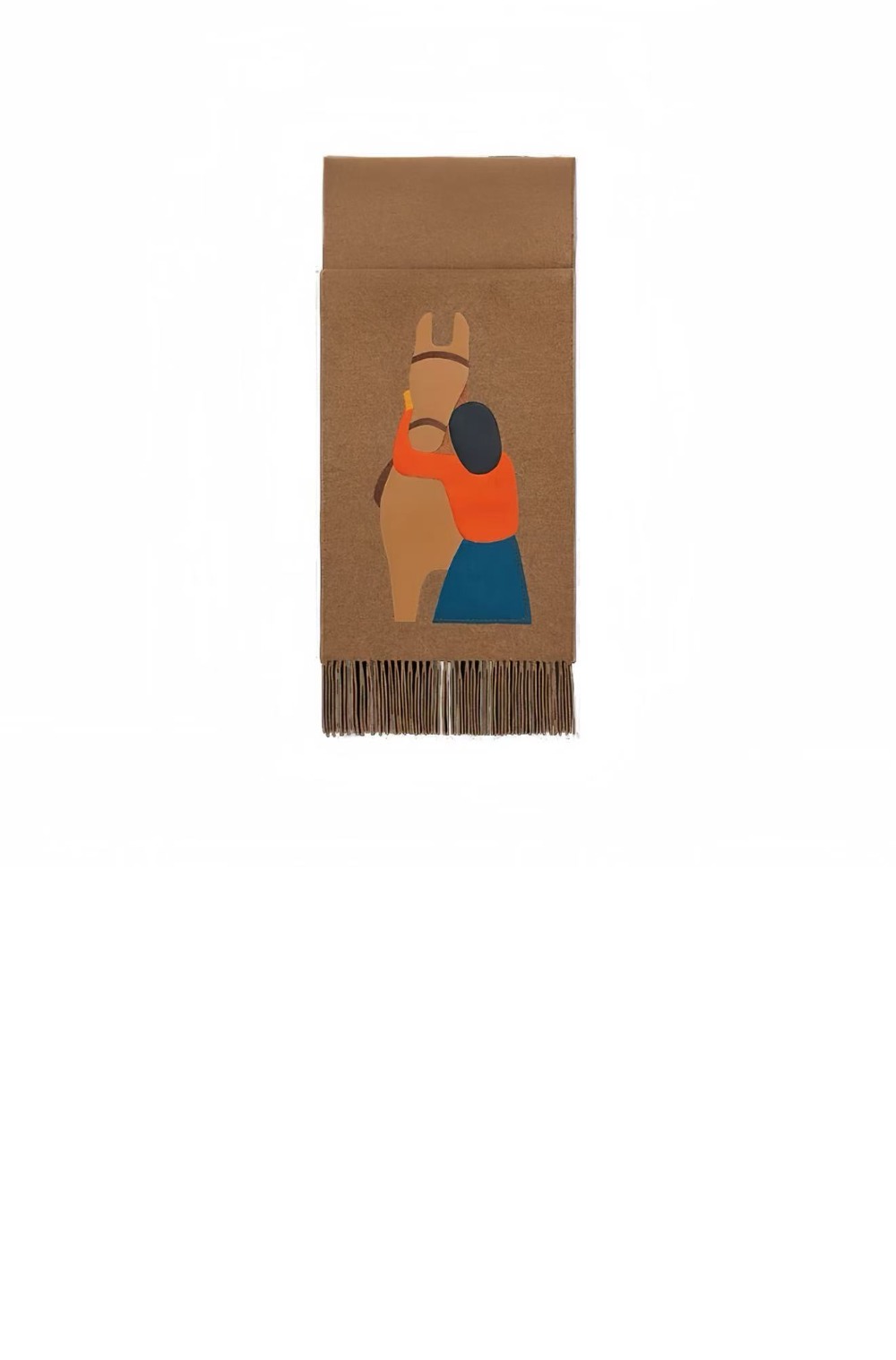 상품 상세 이미지 1