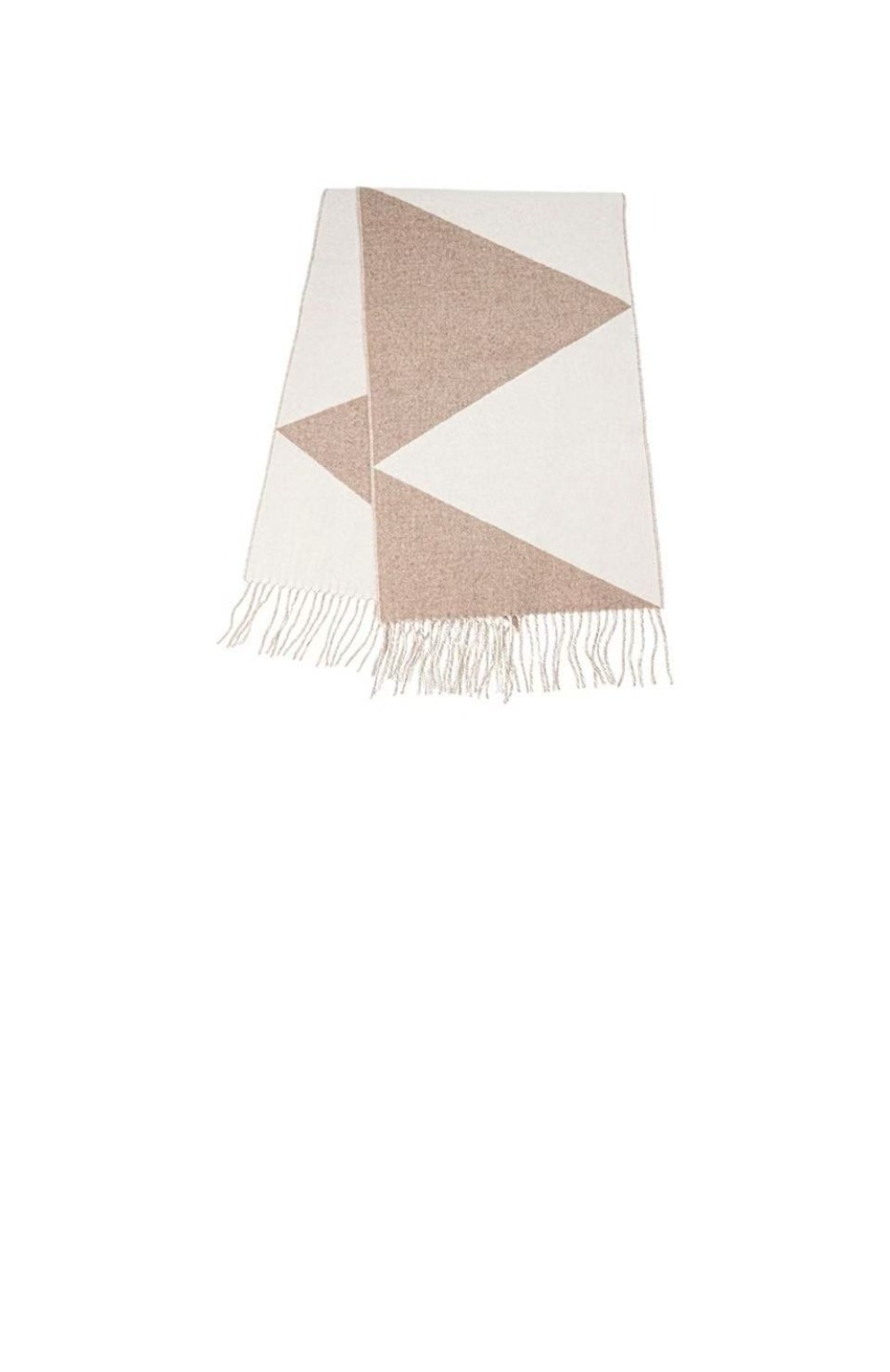 Product detail image 1