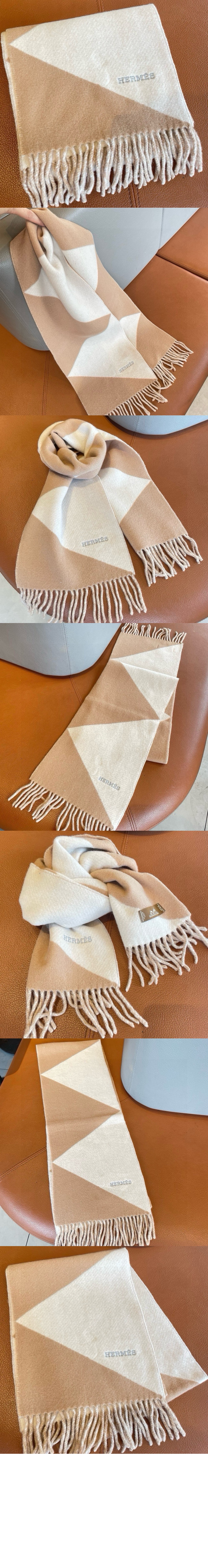 Product detail image 2