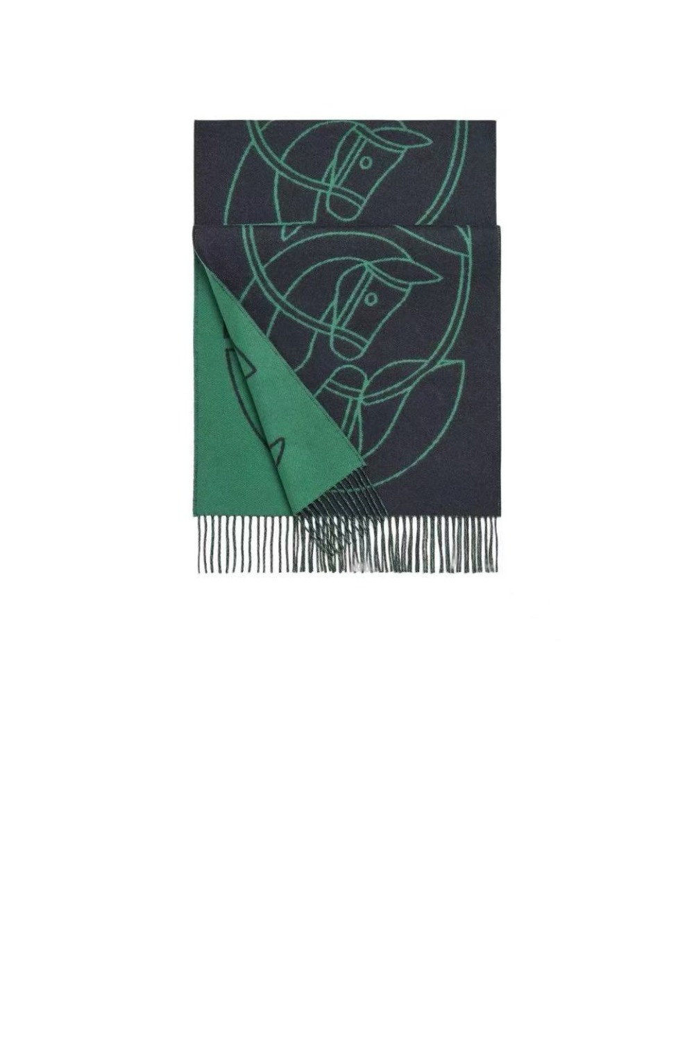 Product detail image 1