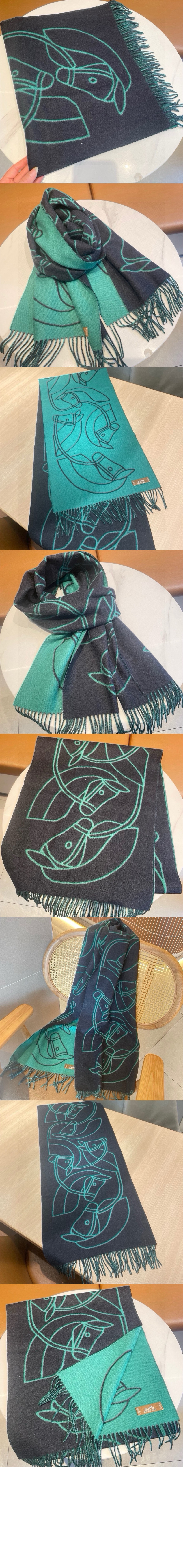 Product detail image 2