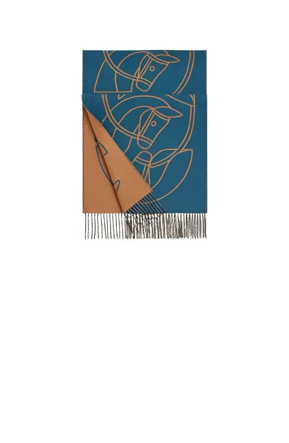 Product detail image 1