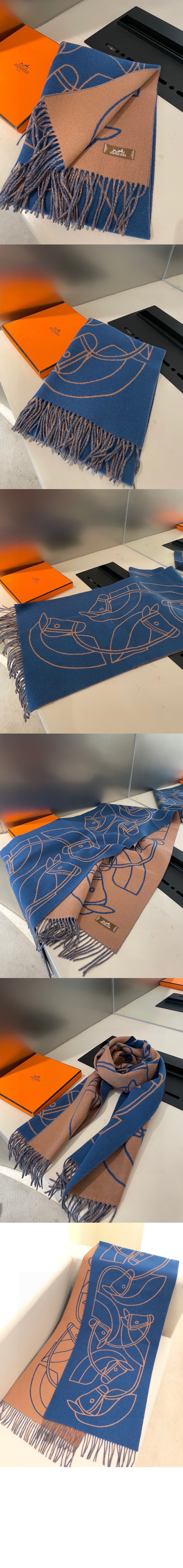 Product detail image 2