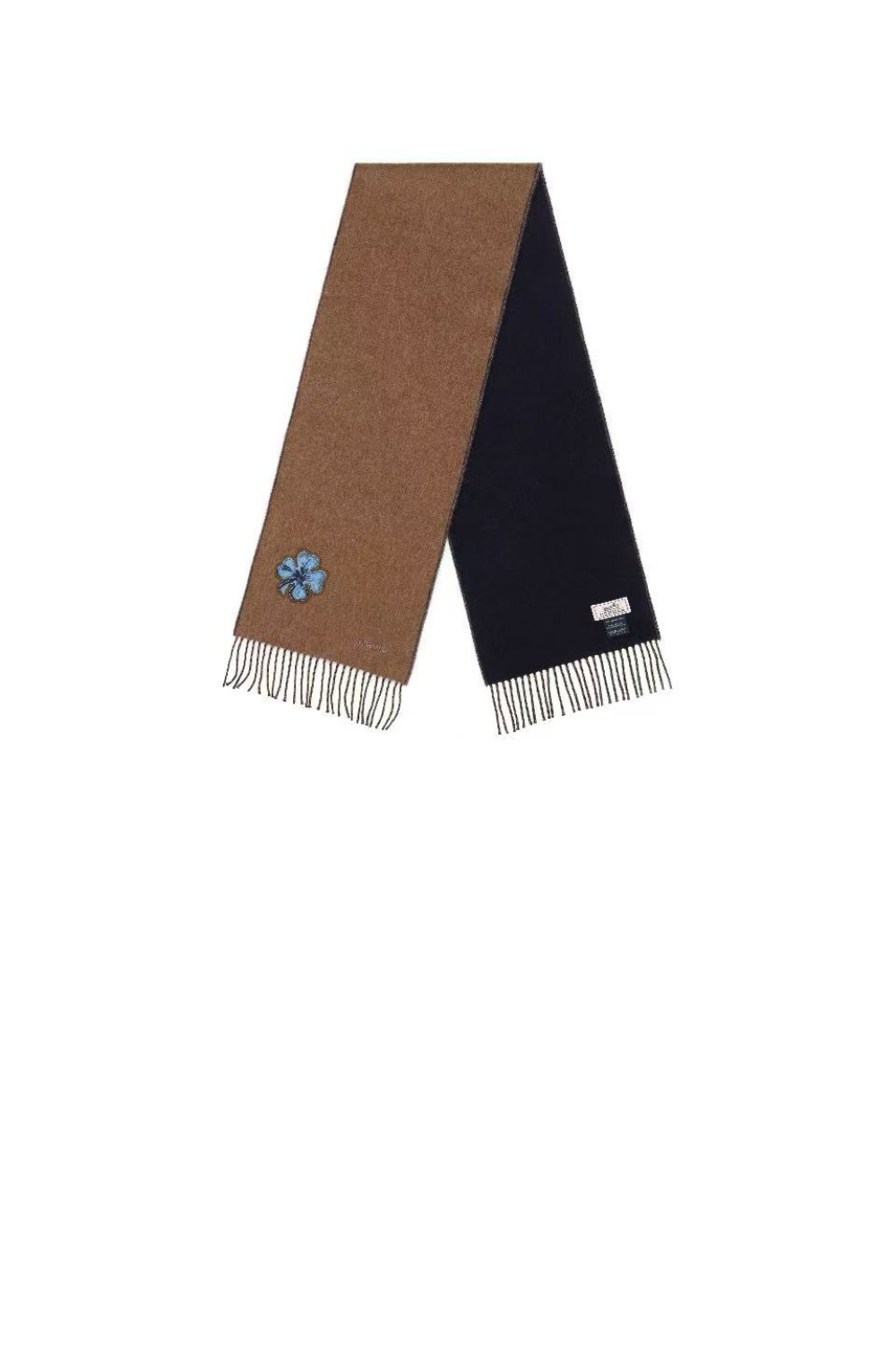 Product detail image 1