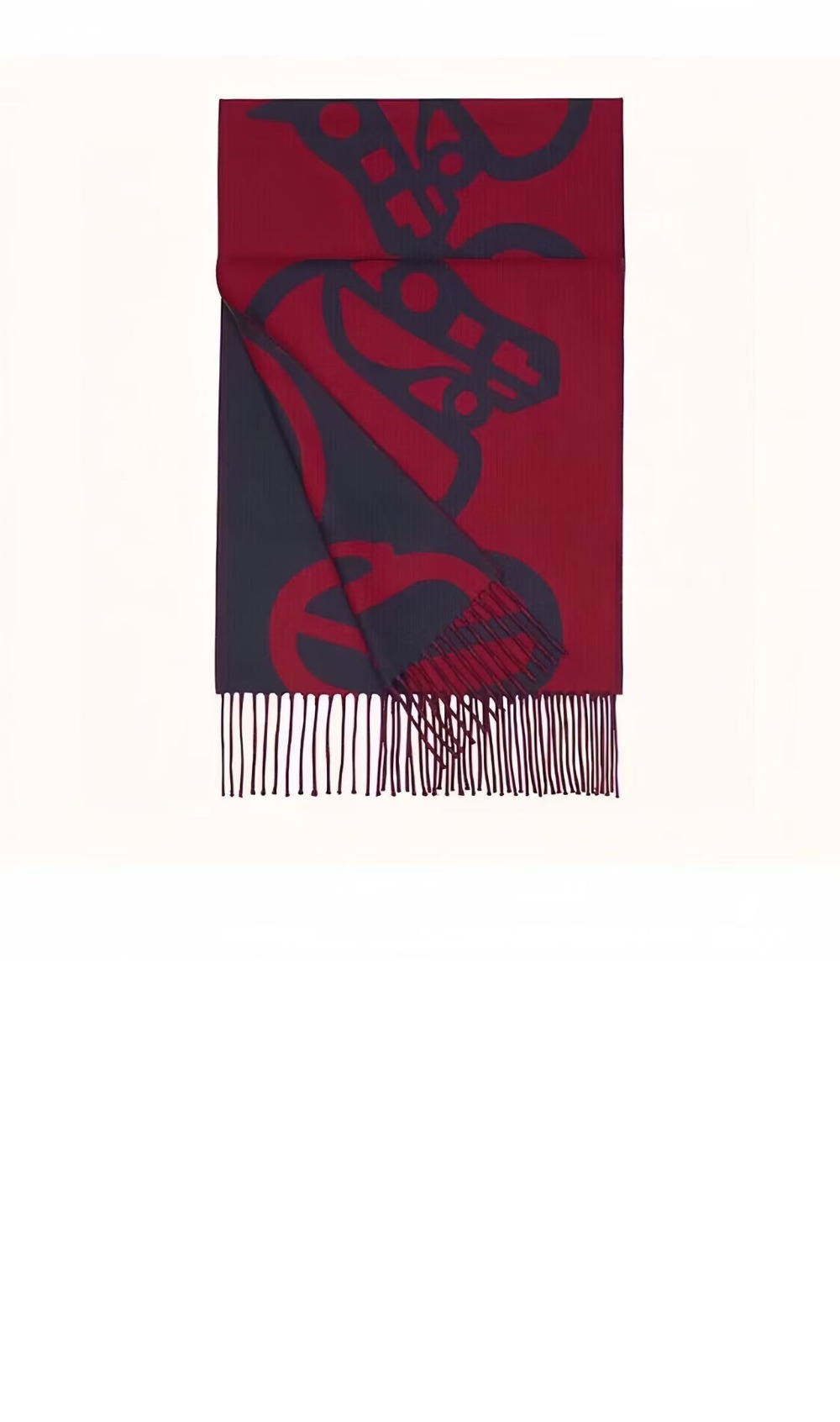 Product detail image 1