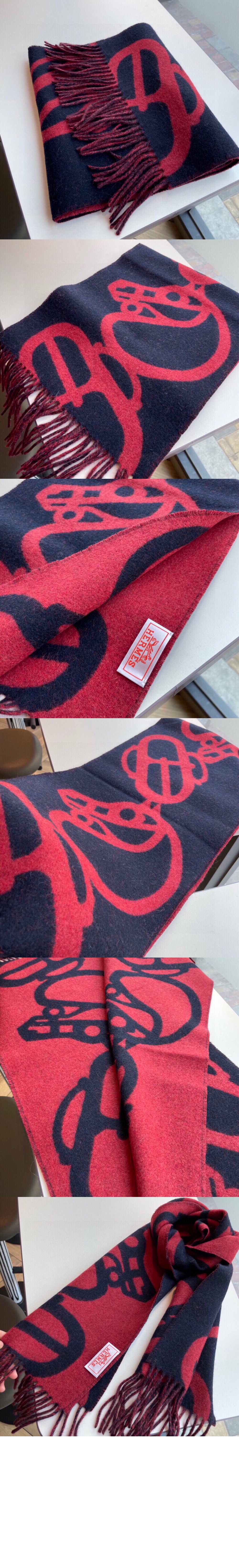 Product detail image 2
