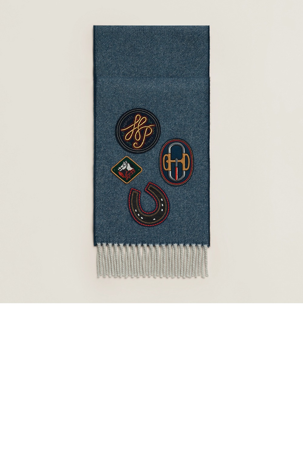 Product detail image 1