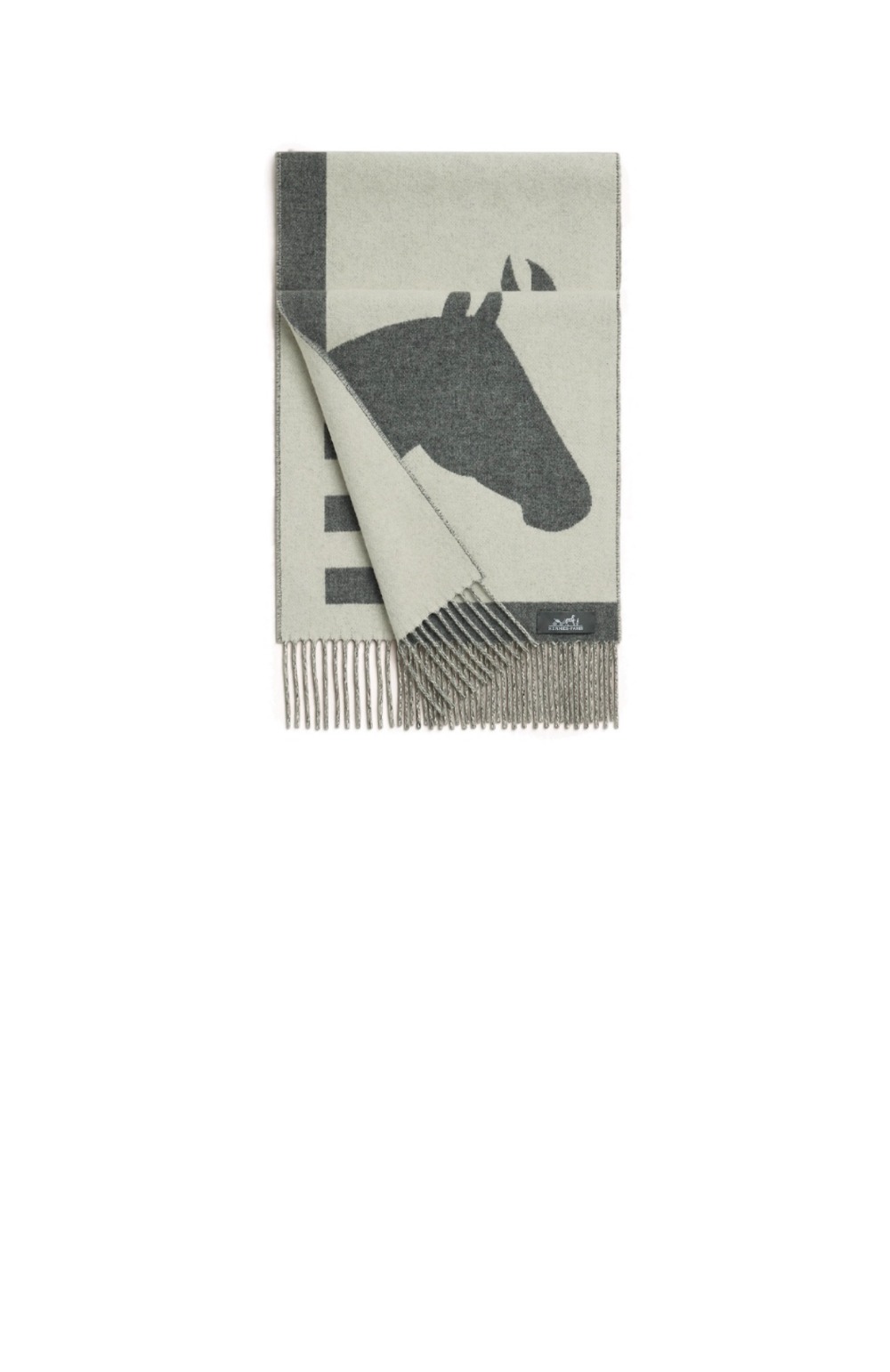 Product detail image 1
