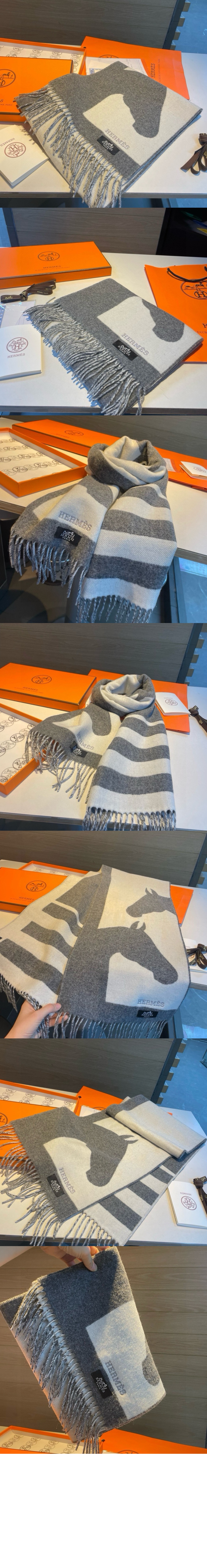 Product detail image 2