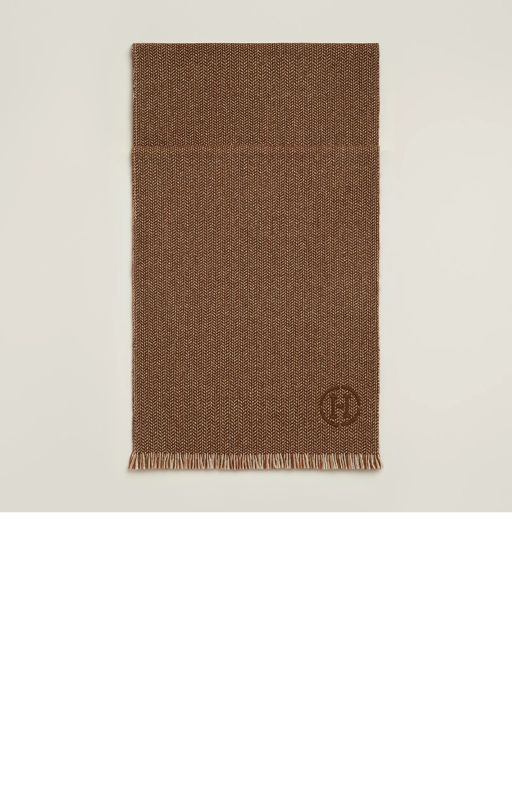 Product detail image 1