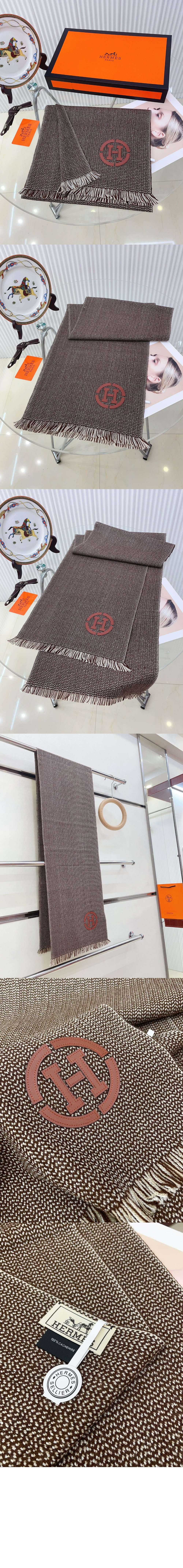 Product detail image 2