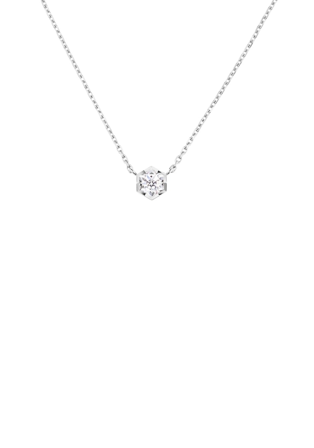 Product detail image 1