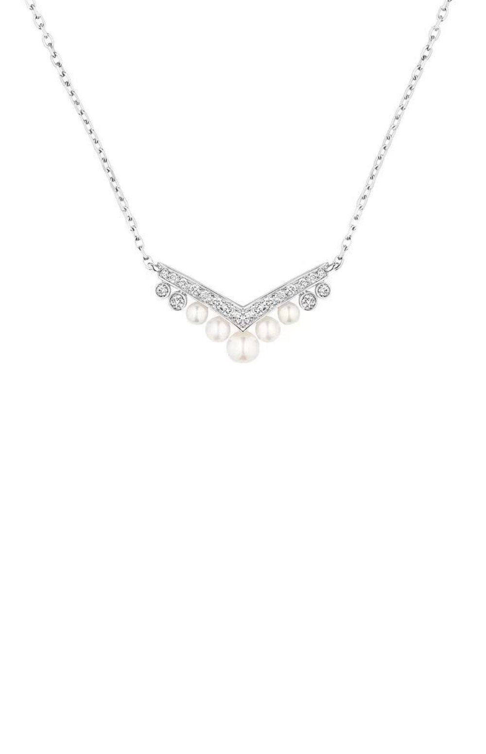 Product detail image 1
