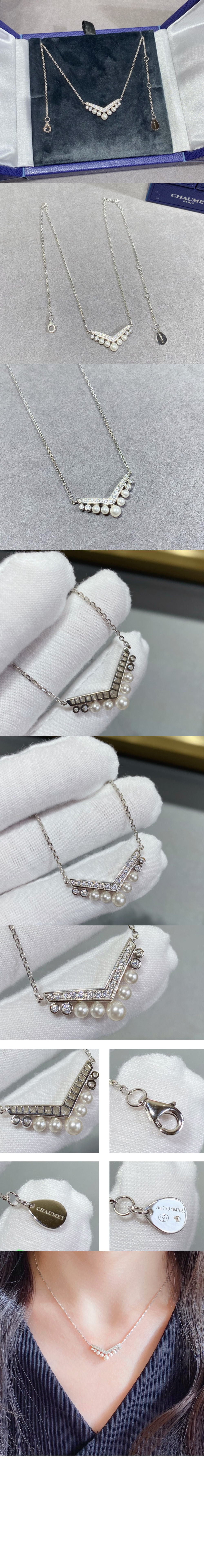 Product detail image 2
