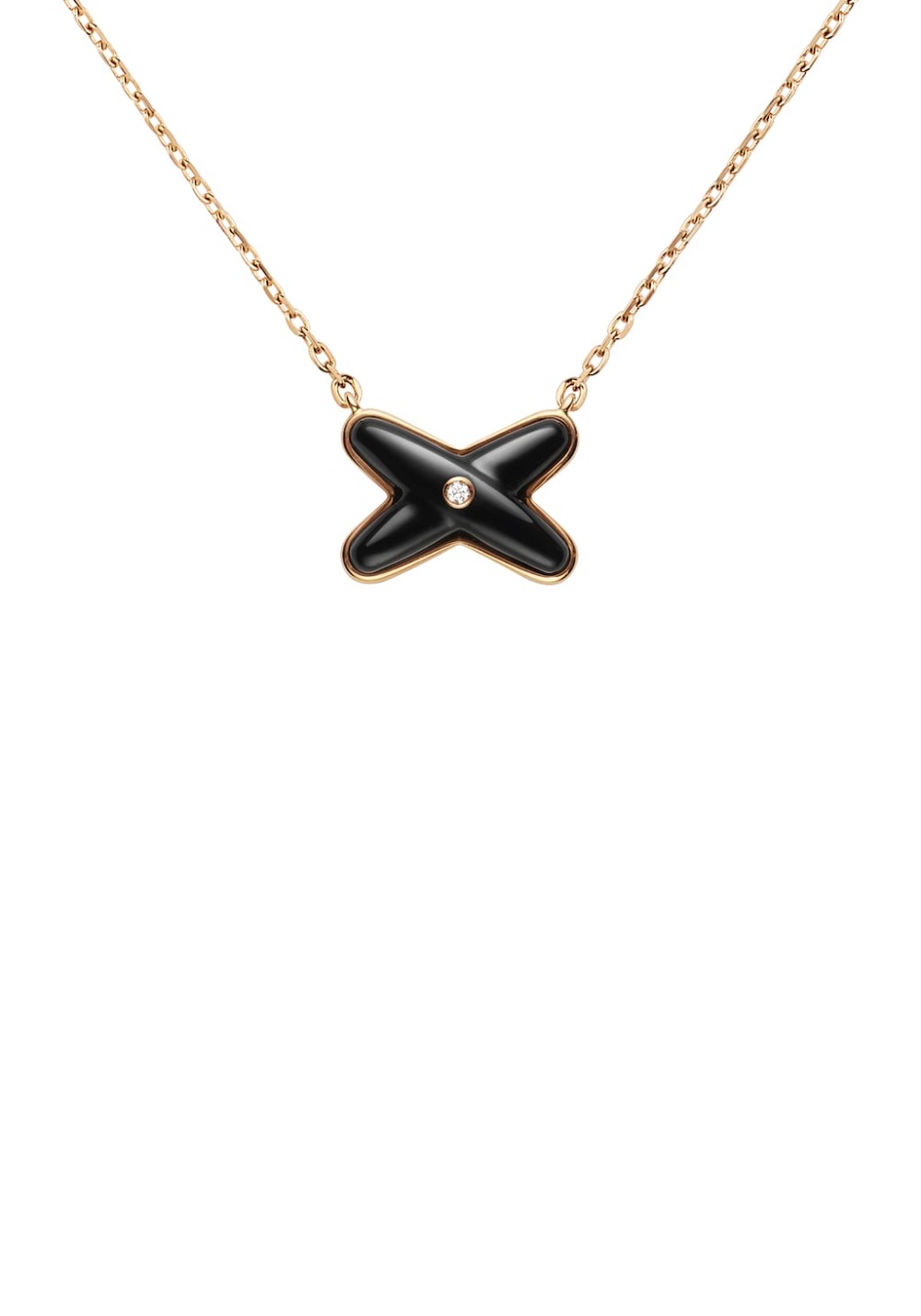 상품 상세 이미지 1