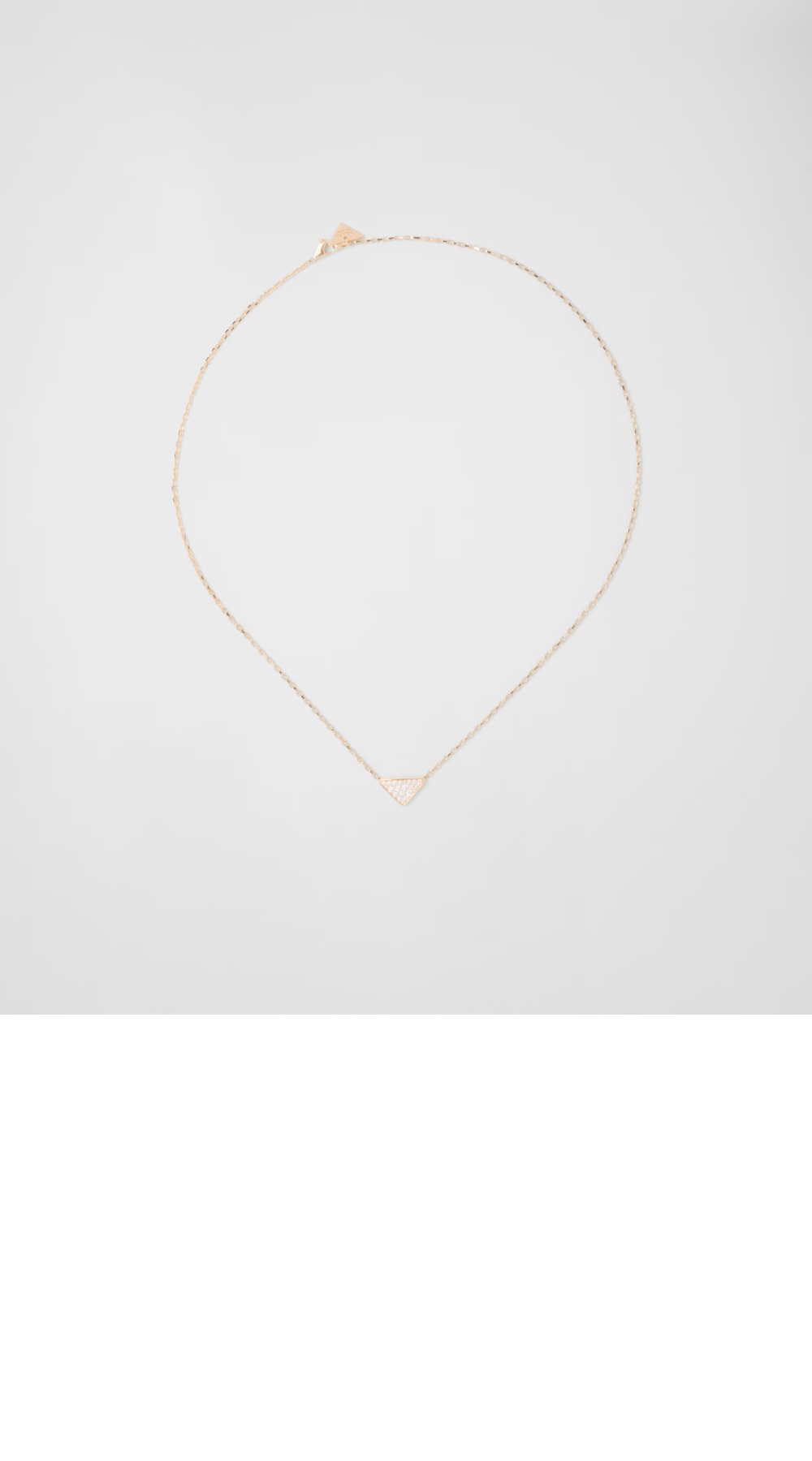 Product detail image 1