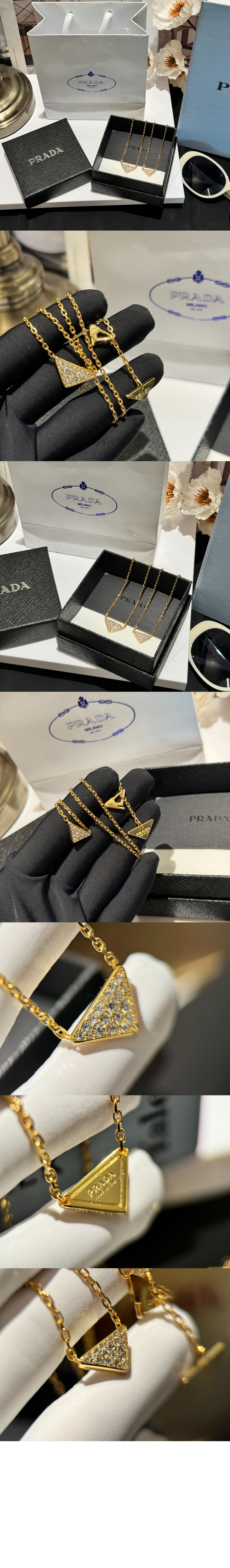 Product detail image 2