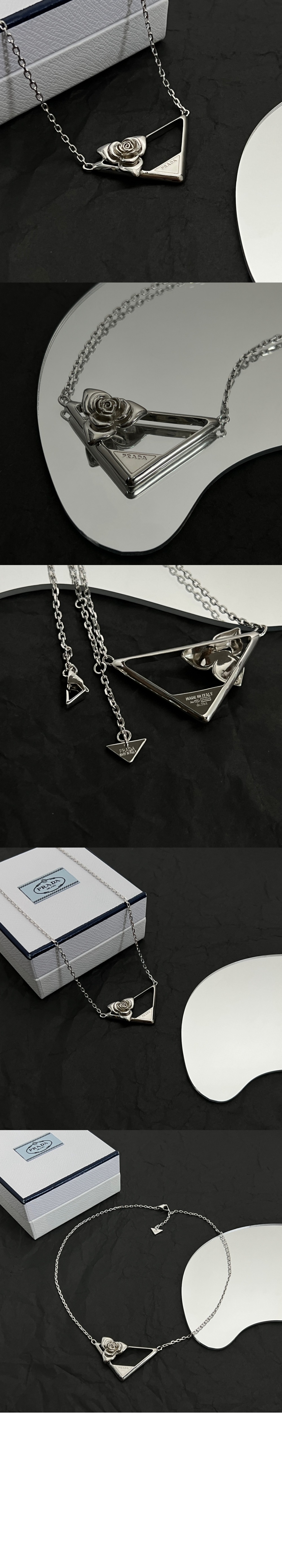 Product detail image 2