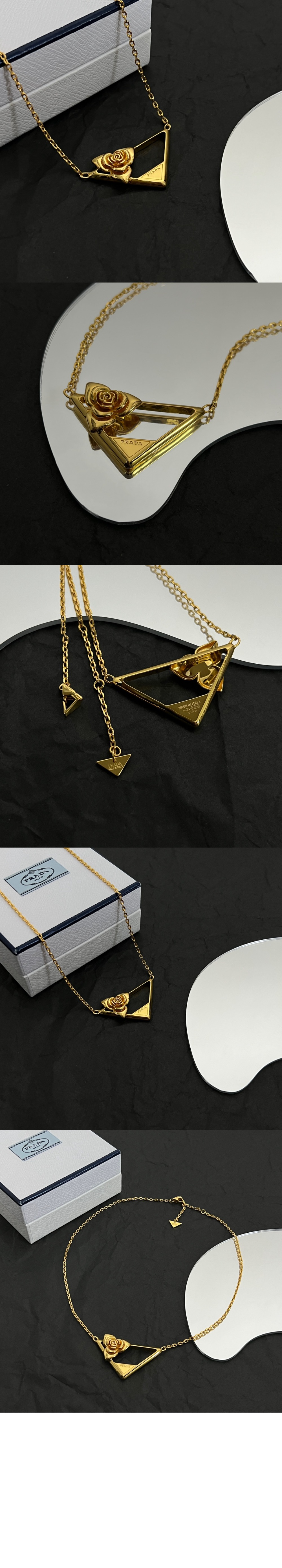 Product detail image 3