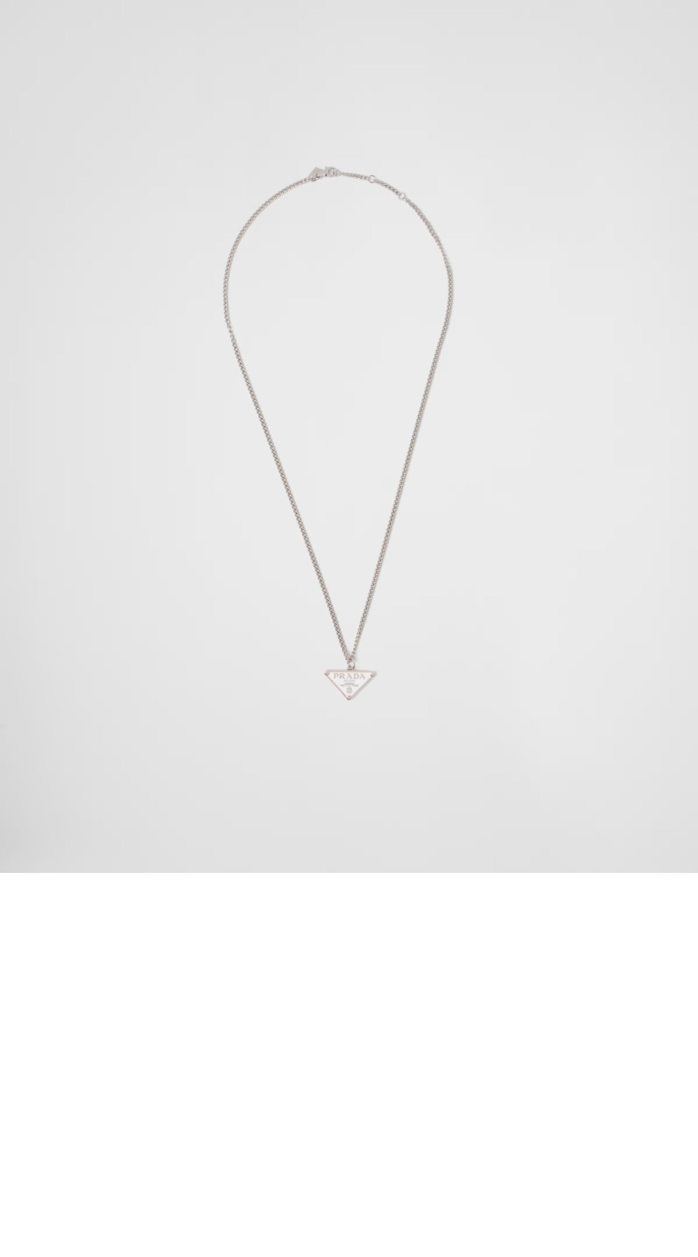 Product detail image 1