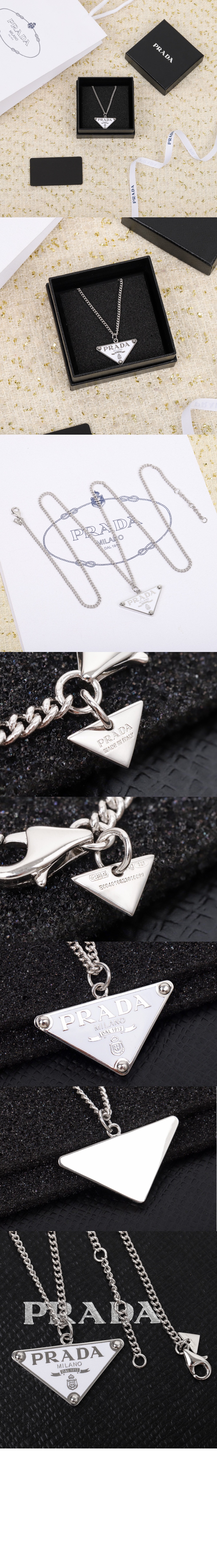 Product detail image 2