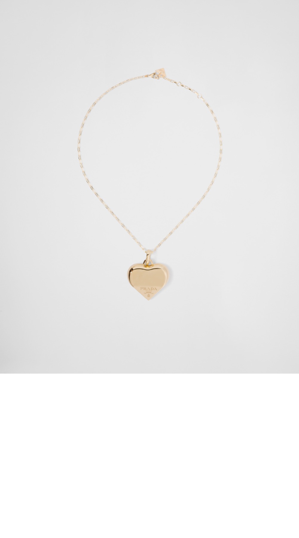 Product detail image 1