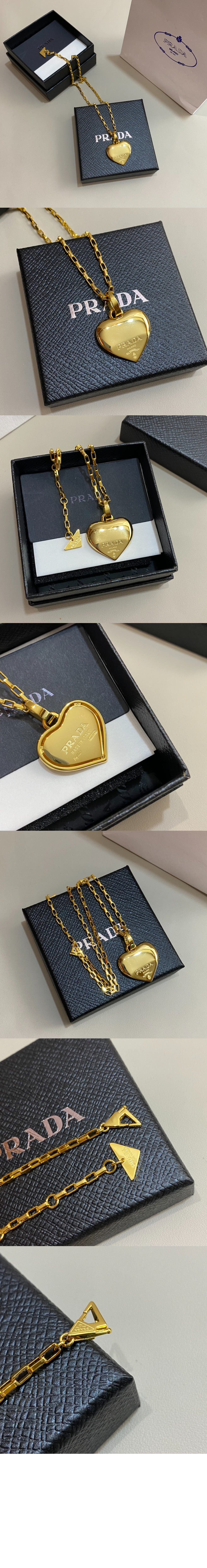 Product detail image 2