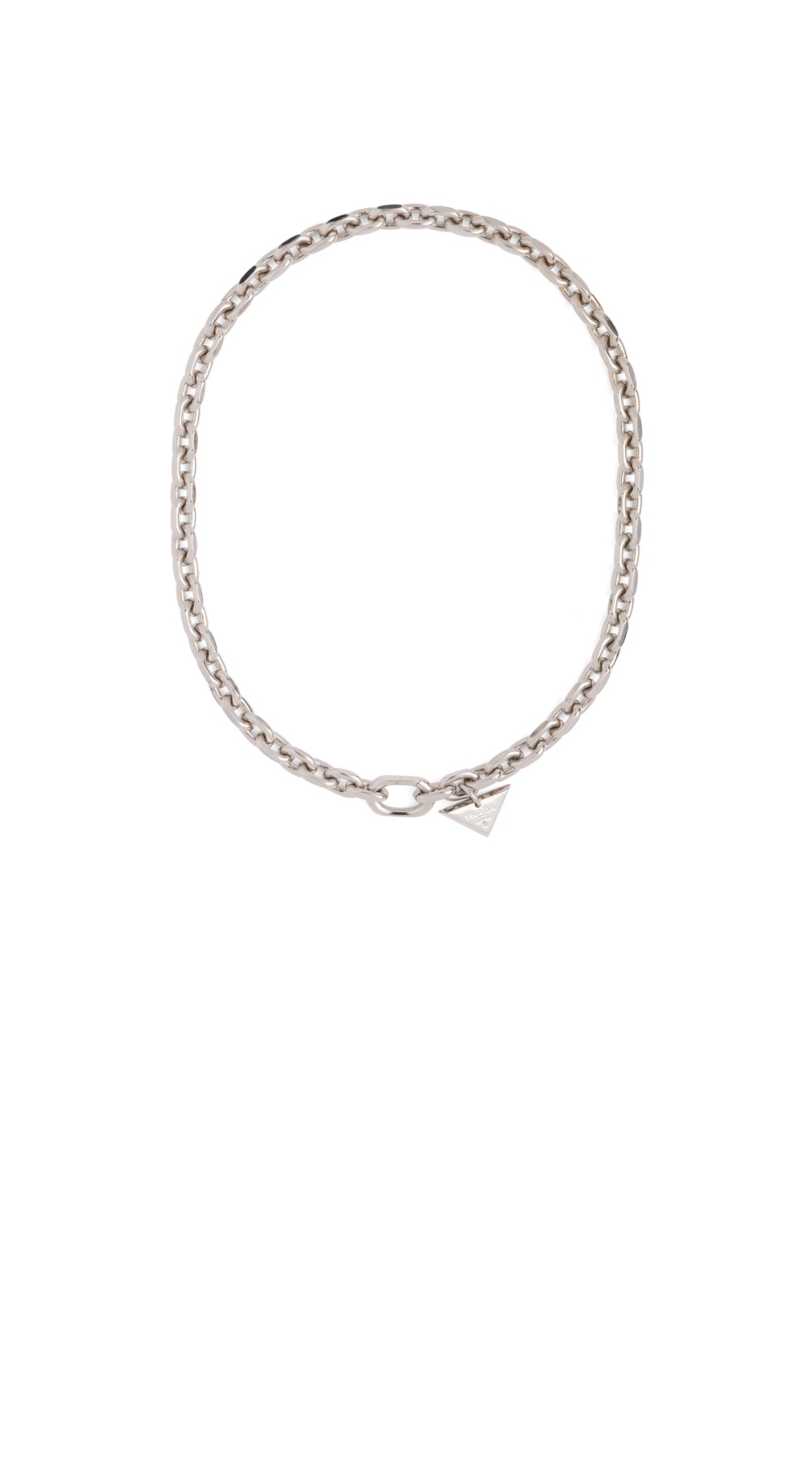 Product detail image 1